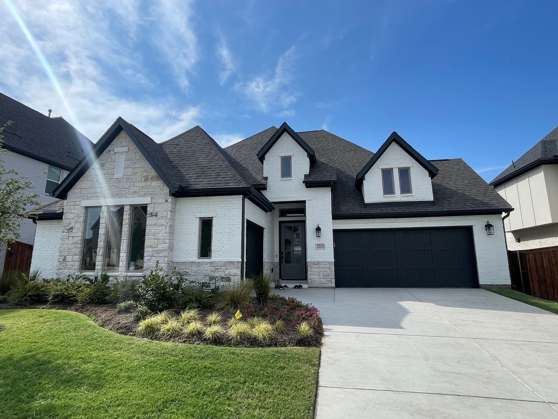 Prosper Painting - House Painters in Prosper, TX